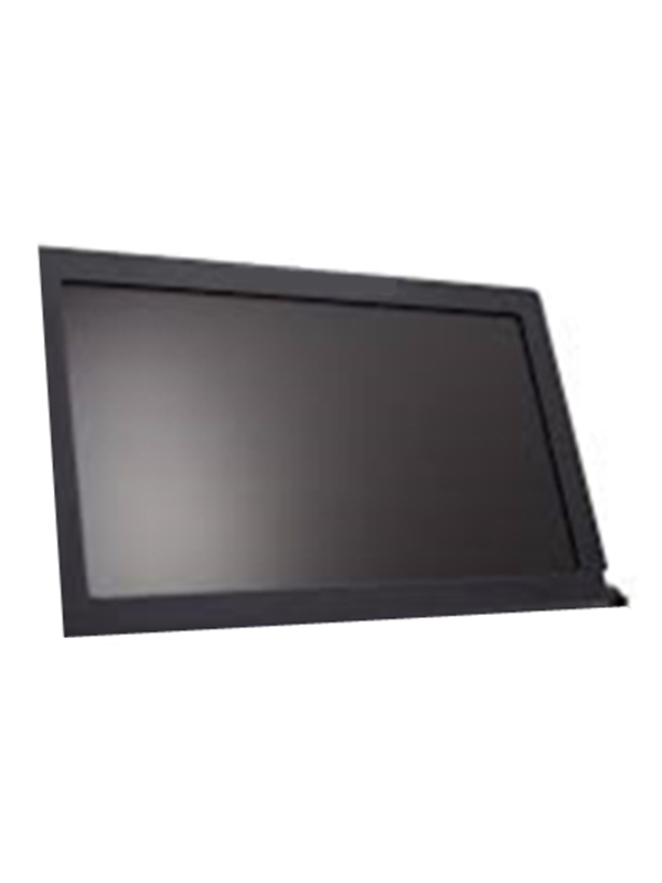 TM101DDHG04 TIANMA 10.1 inch TFT-LCD