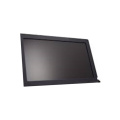 TM101DDHG04 TIANMA 10.1 inch TFT-LCD