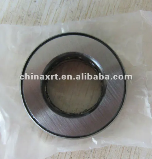 T4072RSclutch bearings