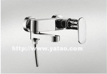basin mixer faucet YT-568