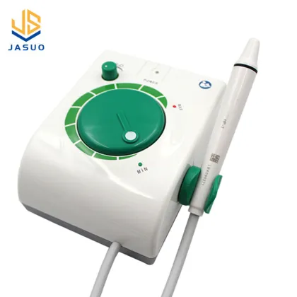 Ultrasonic Electric Dental Scaler