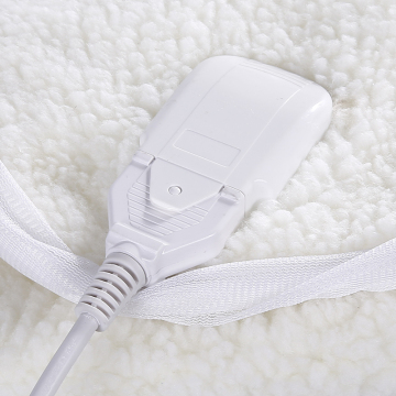 Best Electric Blanket in Australia