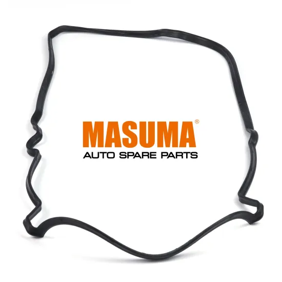 MASUMA GC-1034 Auto Gasket Engine Valve Cover for LEXUS & Toyota LAND CRUISER CROWN
