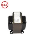 پنروڪ ماڊل 110v-24vv 6v 12V ٽرانسفارم
