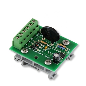 YYFab: Professional OEM PCBA Assembly Services