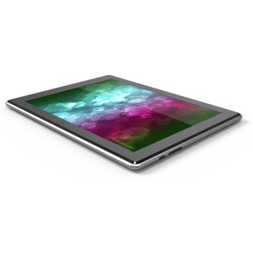 9.7 inch Boxchip a10 Tablet PC Flash 10.1 and HTML5 Android 4.0 MID