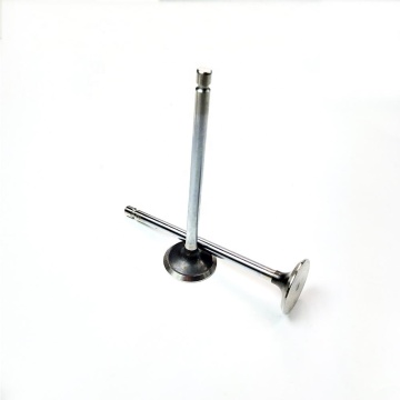 C9 C7.1 Engine Parts: Focus on Intake Manifold Control Valve