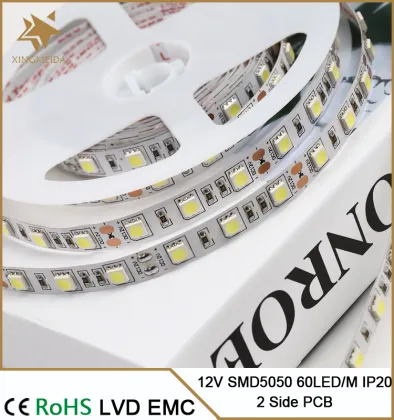 5050smd led strip light samsung refrigerator