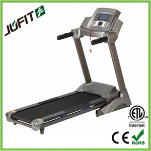 Treadmill DC 3.0HP