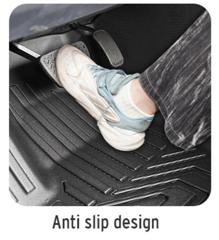 Anti-slip