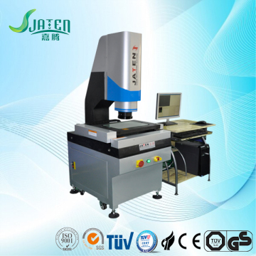 CNC Vision Measurement Machine