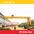/msite/products/detail/productid/56995145/id/665935.html