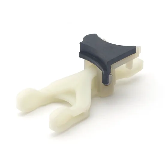 Customized SK-55001 Shift Lever Fork Lift for Automotive and Heavy Duty Starter