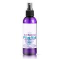 Private Label Natural Sleeping Mist With Blend Oil