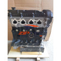 103kw 2.0L Byd483qb Engine for Byd