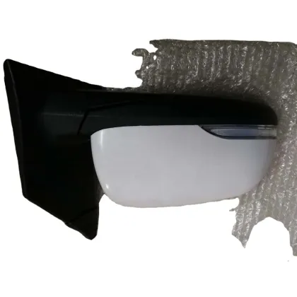 Car Door Mirror for Kia Morning/Picanto 2012