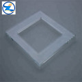 2 -3 Button Tempered Glass Touch Switch Panel