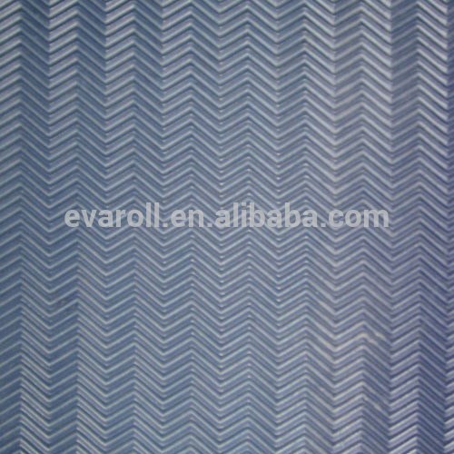 Textured Eva Foam Sheet,eva Foam Sheet With Texture, High Quality