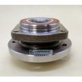 271781 Volvo 850 Estate Front Wheel Hub