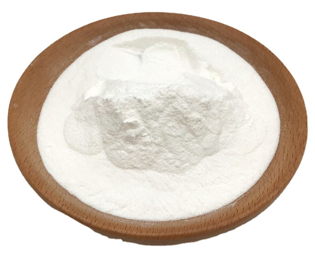 L-tyrosine powder
