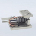 Load Cell Weighing Module Kits