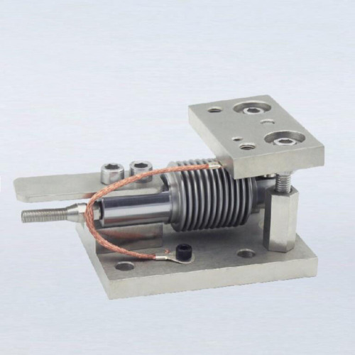 Load Cell Weighing Module Kits