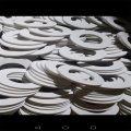 OEM PTFE Gaskets, PTFE washer,Plastic Gasket Material