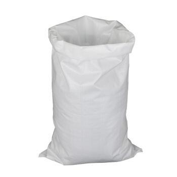 100% Virgin Polypropylene PP Woven Bags for Rice, Sugar, Fertilizer, Urea, and Plastic Resins
