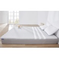 Ciaosleep 3 polegadas Gel Memory Foam Mattress Topper