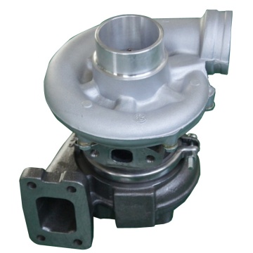 Turbocharger S2A 311511 2674A027 2674A152 for Perkins T3-152 Engine