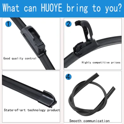 Big discount Wiper Blade Windshield Brand new Wiper Blade Windshield
