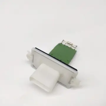 5174618AA Blower Motor Resistor