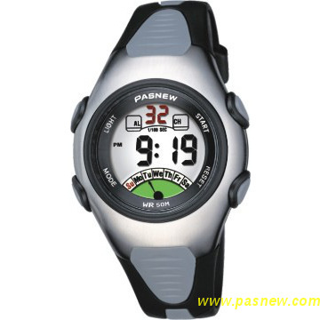 Watches for Men