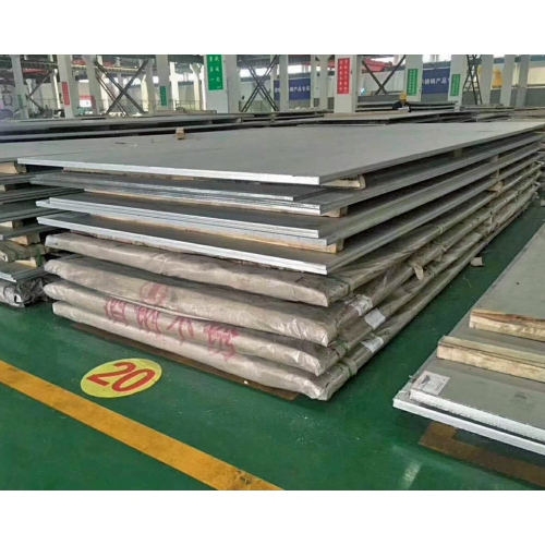 ASTM B162 W.NR 2.4061 Níquel 200 Folha