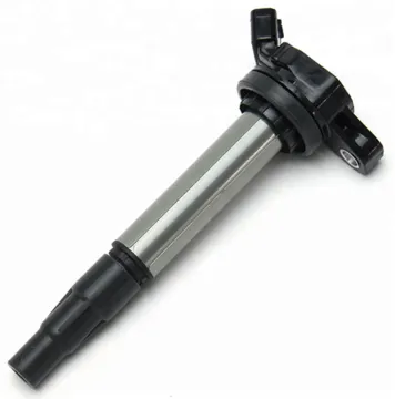 Harbin Aotong Ignition Coils 90919-C2005 - Bobina de Encendido MSD 90919-02258