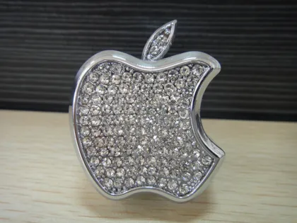 hot !!! fragrance oil for car perfume,car perfume diffuser,designer car perfume