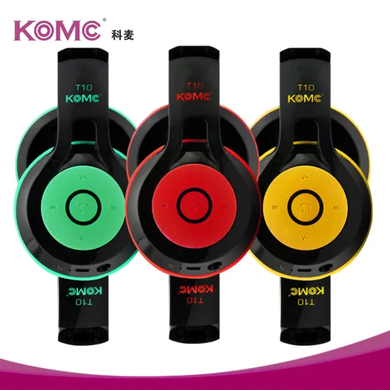 2017 headset wireless headphone sports music player computer headset kids headphones