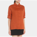/msite/products/detail/productid/63642585/id/1523954.html
