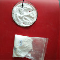 25 kg pack de qualité alimentaire hexamétaphosphate de sodium shMP
