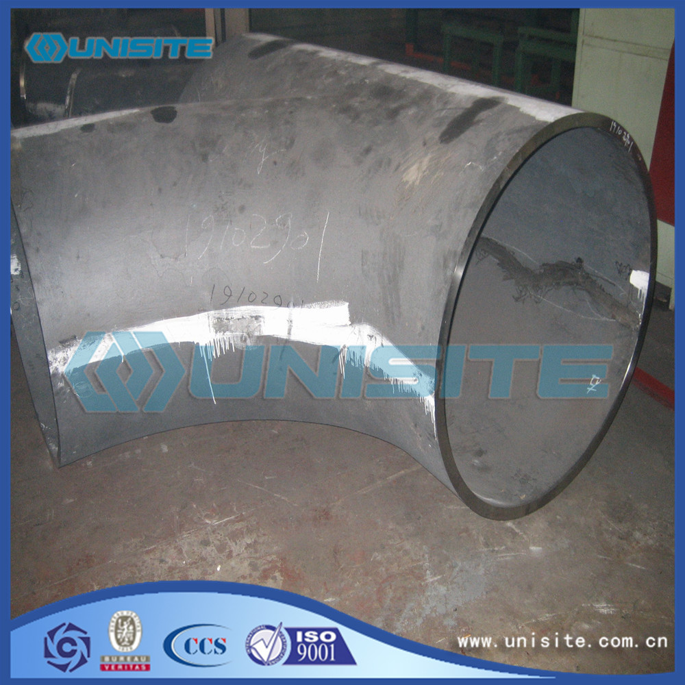 wear resistant casting steel liners