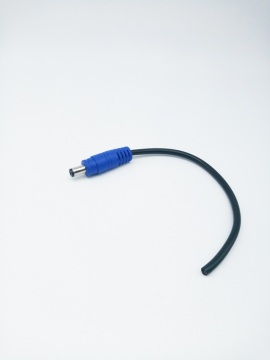 5521 Tuning fork plug cable