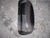 Carbon fiber Suparu GRB Hetch Back OEM CF