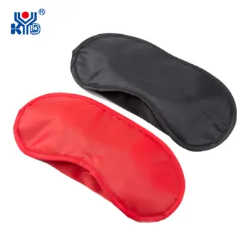 Disposable Eye Mask Body Making Machine