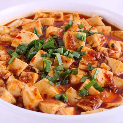 Natural Seasoning Organic Ground Szechuan Peppercorns Hua Jiao Powder