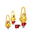 Oil Drilling Equipment API SL-225 Rolling Swivel