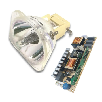 Λάμπα δέσμης 7R 230W - Sirius HRI Search Engine