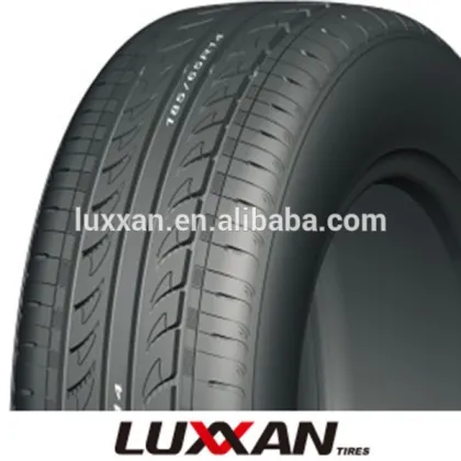 Cheap Chinese Tires ,Gold Suppiler Inspirer E2 ,12 inch go kart tires