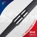 The Himalayas Series Focus Rear Wiper Blades