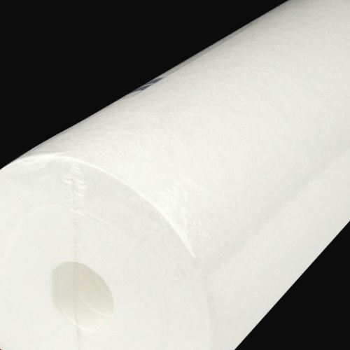 Nonwoven Hepa Filter Material For Sale