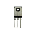 고전압 IGBT DXG15S120H 1200V